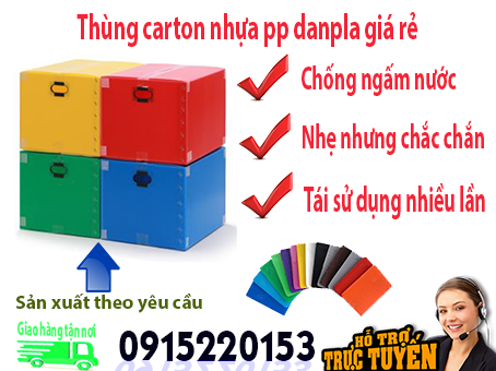 thung-carton-nhua-danpla-gia-re