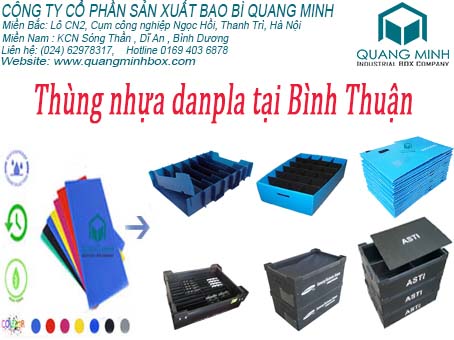 thung-nhua-danpla-tai-binh-thuan