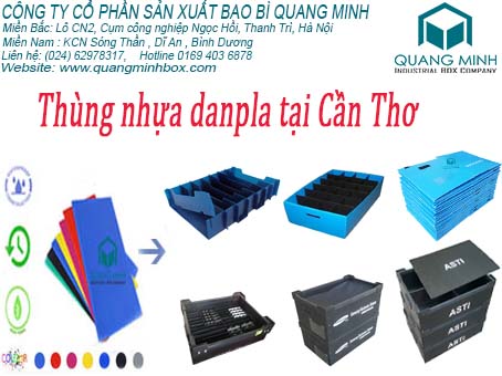 thung-nhua-danpla-tai-can-tho