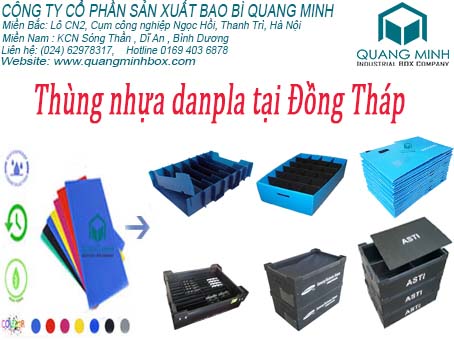 thung-nhua-danpla-tai-dong-thap-