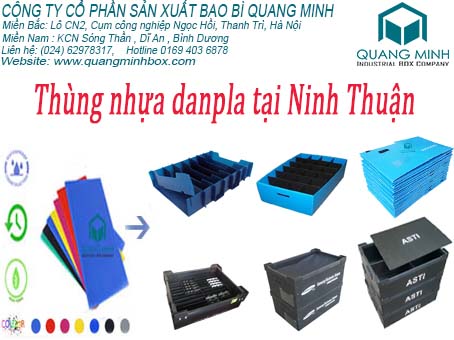 thung-nhua-danpla-tai-ninh-thuan