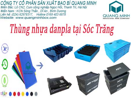 thung-nhua-danpla-tai-soc-trang