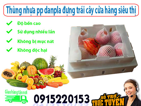 thung-nhua-pp-danpla-dung-trai-cay-cua-hang-sieu-thi