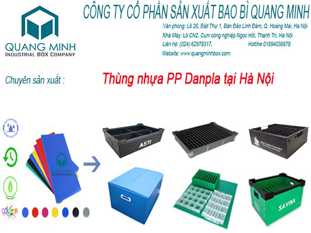 thung-nhua-pp-danpla-tai-ha-noi