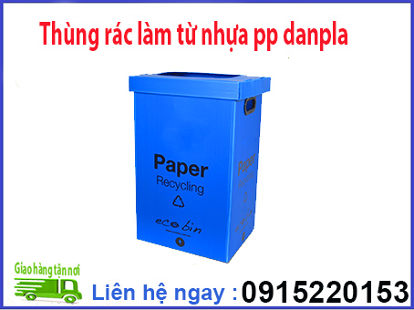 thung-rac-lam-tu-nhua-pp-danpla