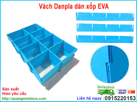 vach-danpla-dan-xop-eva