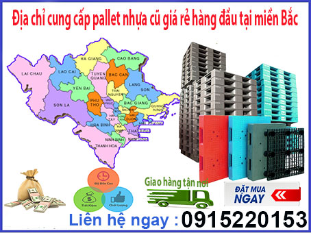 dia-chi-cung-cap-pallet-nhua-cu-gia-re-hang-dau-tai-mien-bac