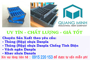 thung-nhua-danpla-danpla-box-esd.jpg